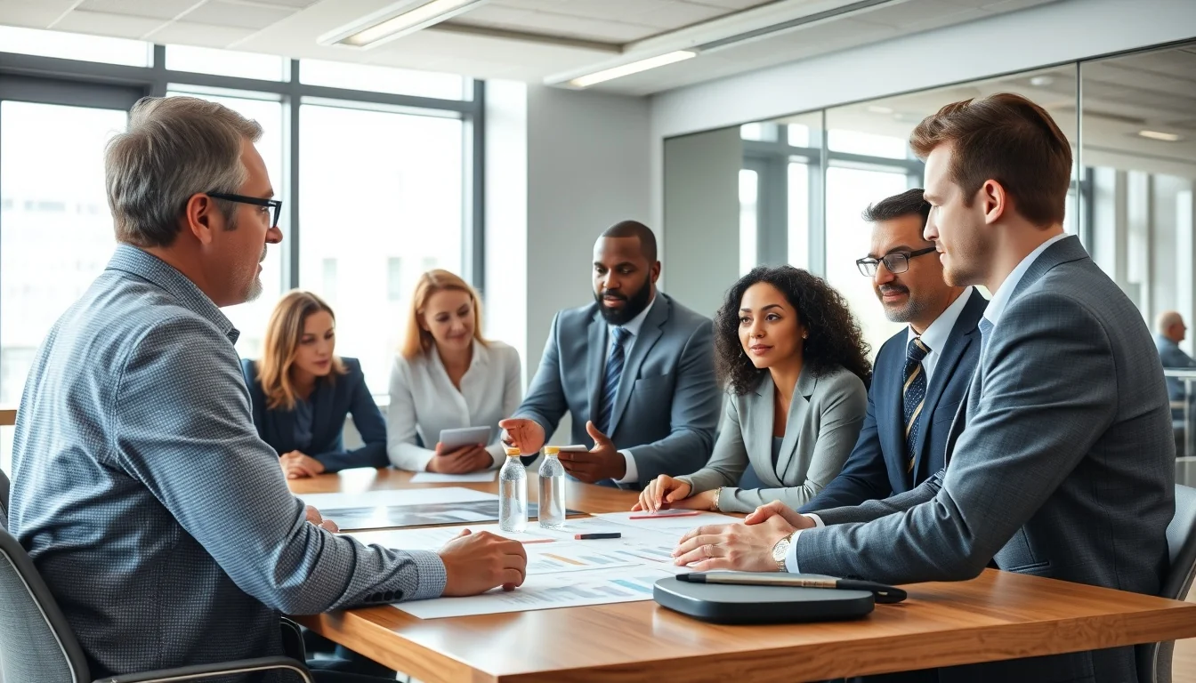 Transformative Coaching for Directors